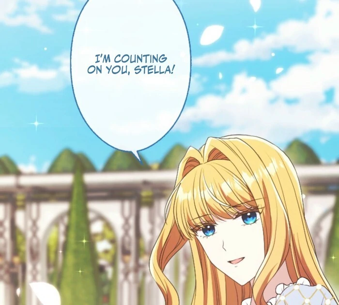 In This Life, I Will Charm My Ruthless Duke Husband Chapter 15 331 45