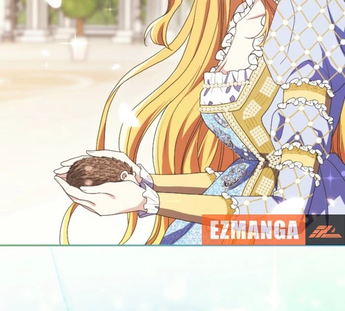 In This Life, I Will Charm My Ruthless Duke Husband Chapter 15 332 46