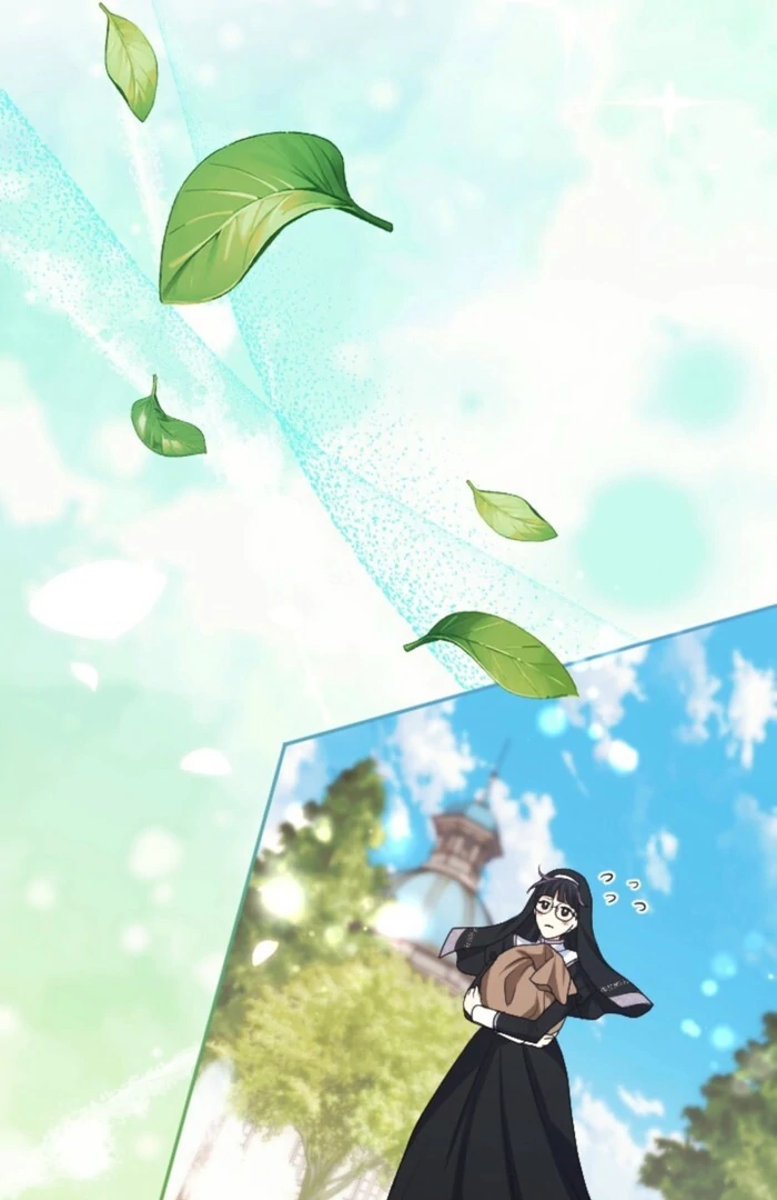 In This Life, I Will Charm My Ruthless Duke Husband Chapter 15 333 47