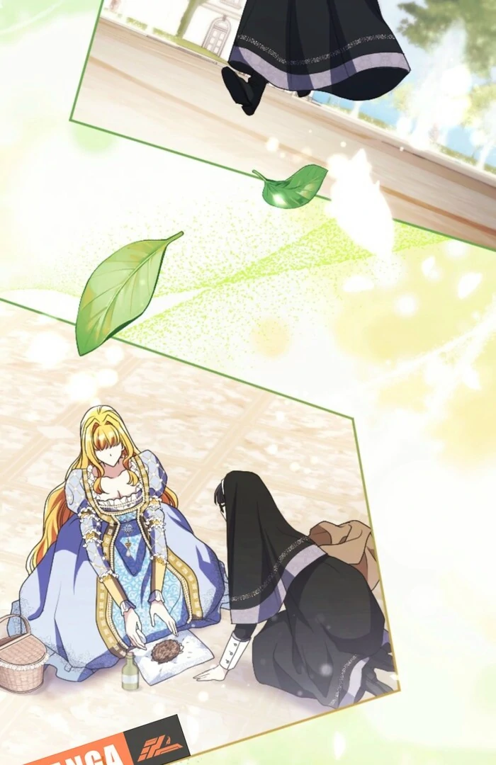 In This Life, I Will Charm My Ruthless Duke Husband Chapter 15 334 48