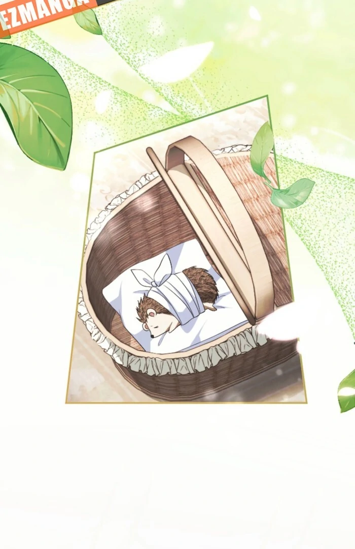 In This Life, I Will Charm My Ruthless Duke Husband Chapter 15 335 49