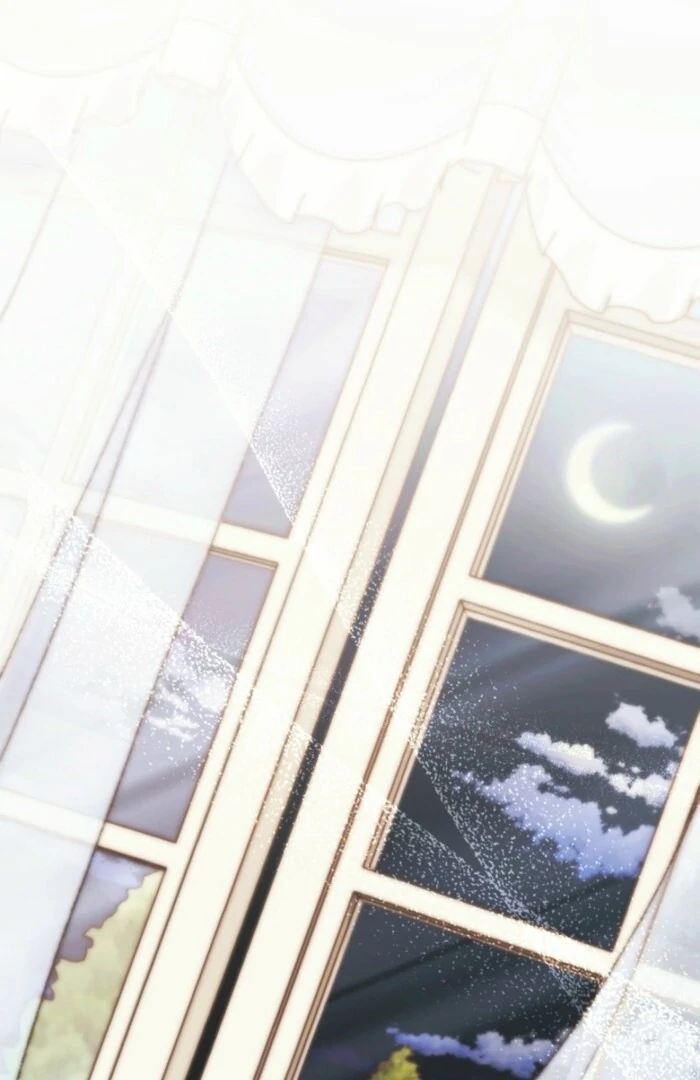 In This Life, I Will Charm My Ruthless Duke Husband Chapter 15 336 50