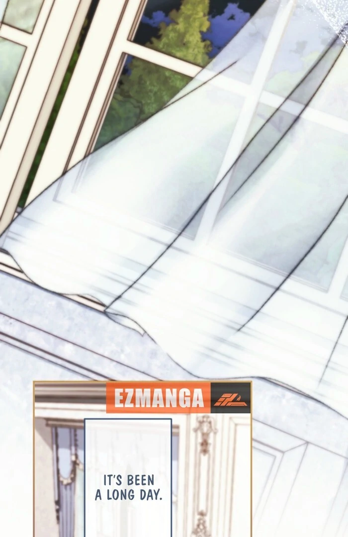 In This Life, I Will Charm My Ruthless Duke Husband Chapter 15 337 51