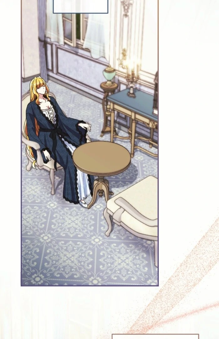 In This Life, I Will Charm My Ruthless Duke Husband Chapter 15 338 52