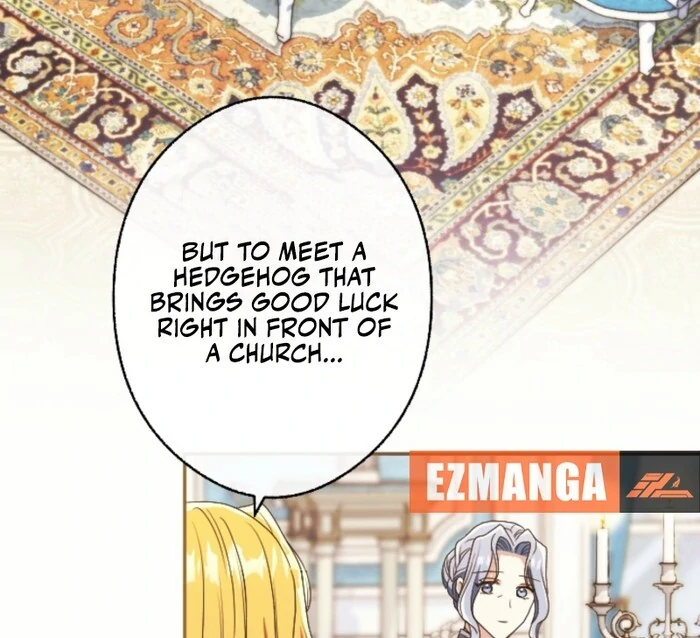 In This Life, I Will Charm My Ruthless Duke Husband Chapter 15 340 54