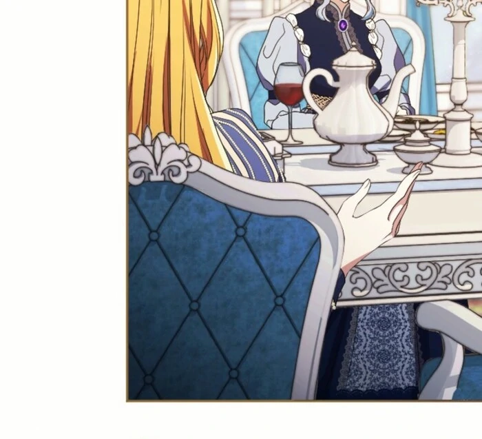 In This Life, I Will Charm My Ruthless Duke Husband Chapter 15 341 55