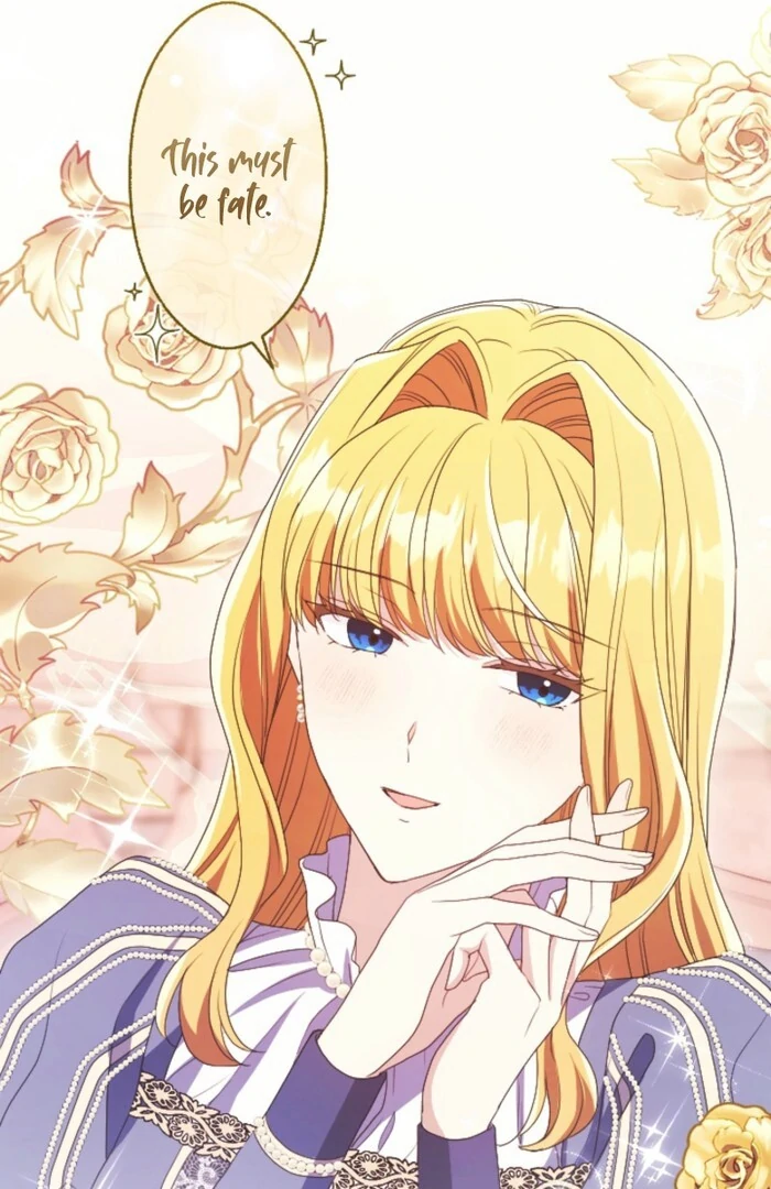 In This Life, I Will Charm My Ruthless Duke Husband Chapter 15 342 56