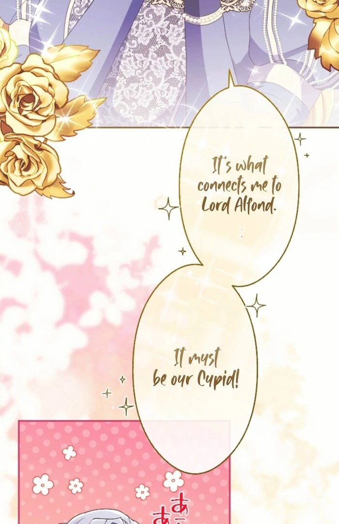 In This Life, I Will Charm My Ruthless Duke Husband Chapter 15 343 57