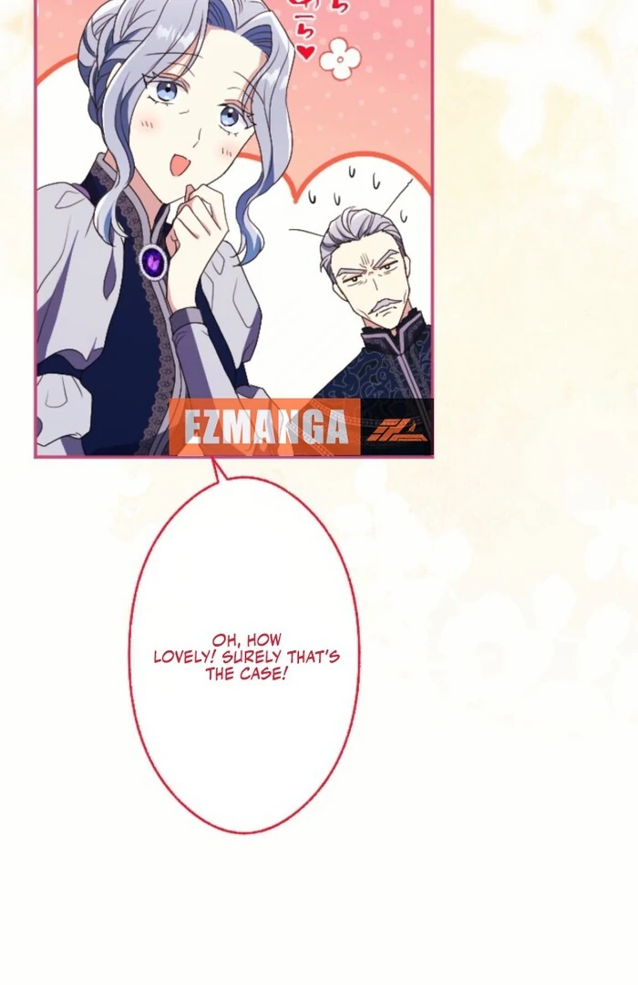 In This Life, I Will Charm My Ruthless Duke Husband Chapter 15 344 58