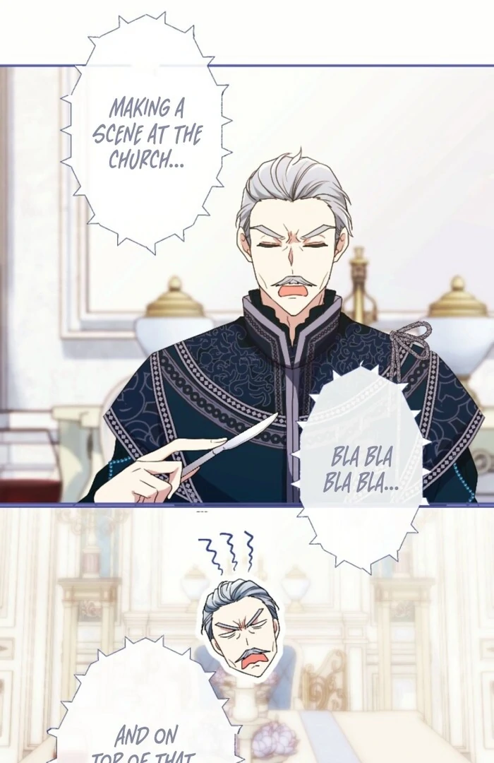 In This Life, I Will Charm My Ruthless Duke Husband Chapter 15 345 59