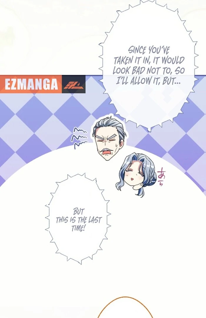 In This Life, I Will Charm My Ruthless Duke Husband Chapter 15 347 61