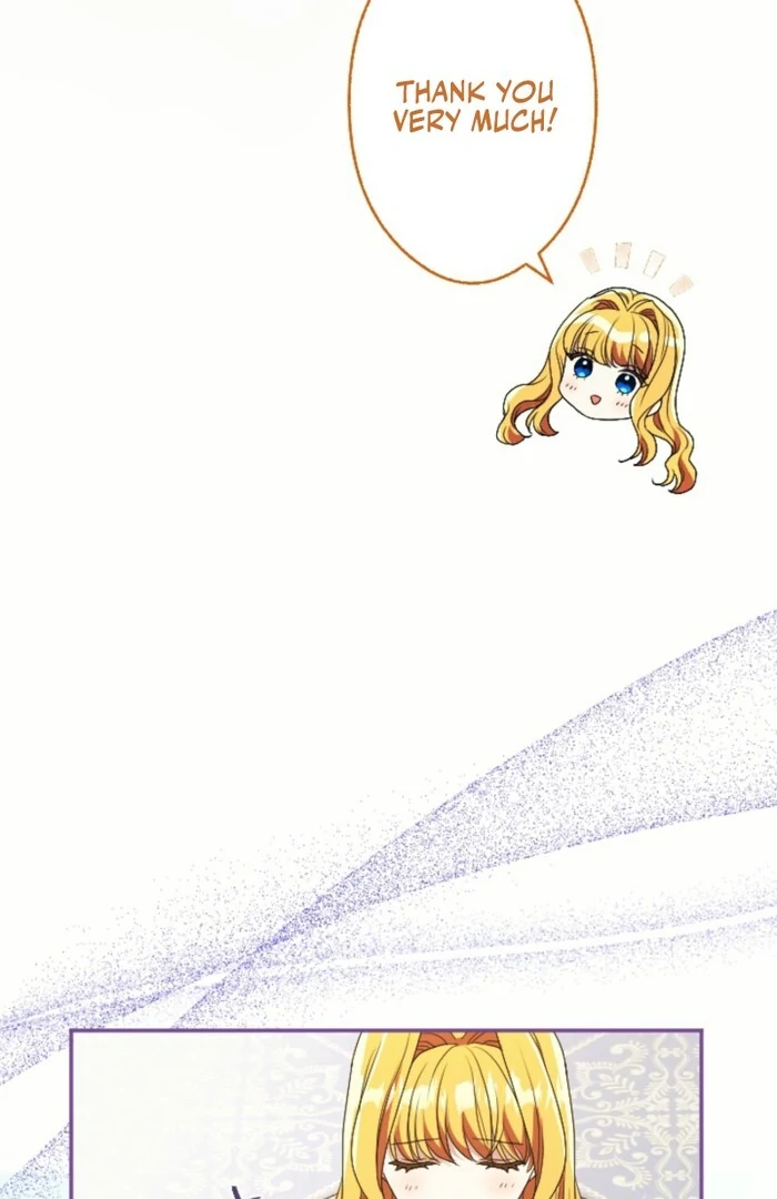 In This Life, I Will Charm My Ruthless Duke Husband Chapter 15 348 62