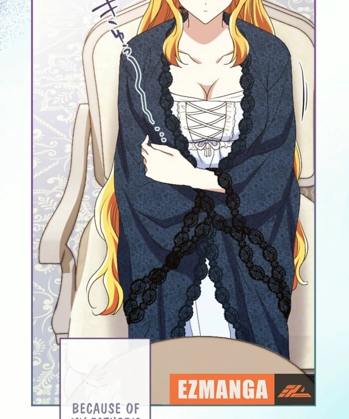 In This Life, I Will Charm My Ruthless Duke Husband Chapter 15 349 63