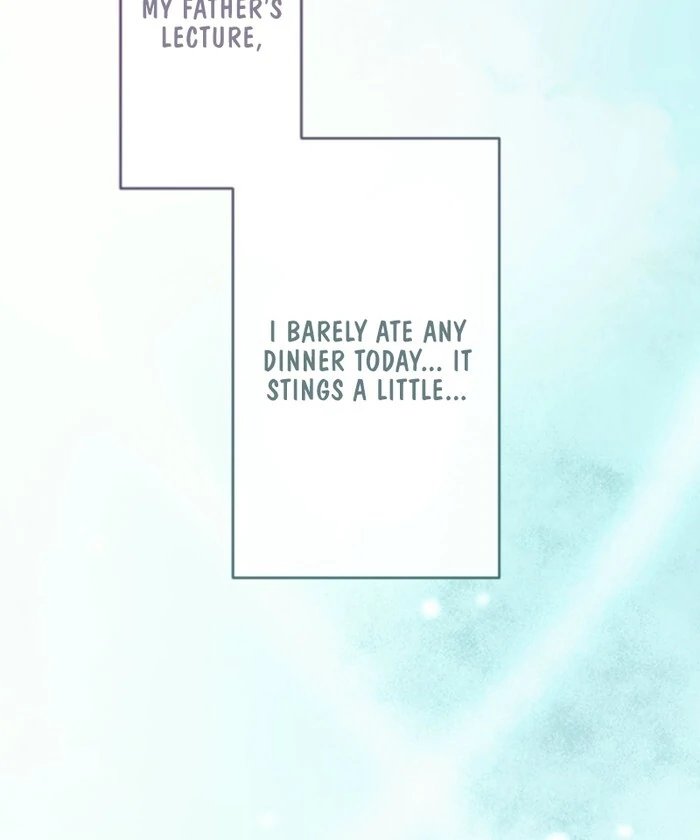 In This Life, I Will Charm My Ruthless Duke Husband Chapter 15 350 64