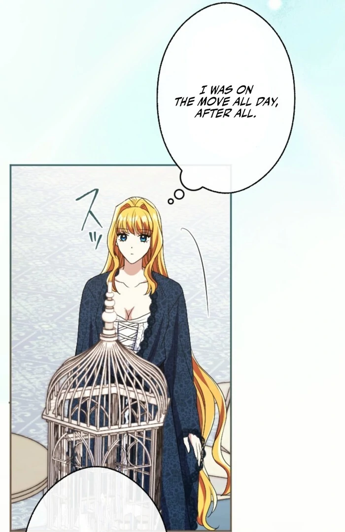 In This Life, I Will Charm My Ruthless Duke Husband Chapter 15 351 65