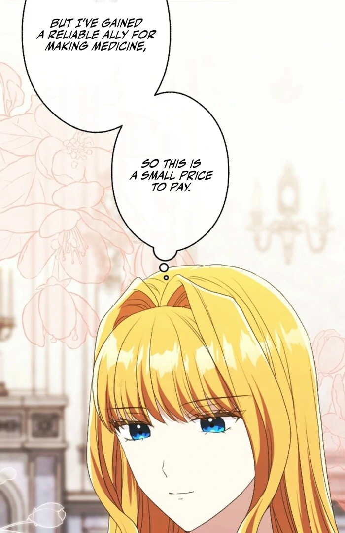 In This Life, I Will Charm My Ruthless Duke Husband Chapter 15 352 66