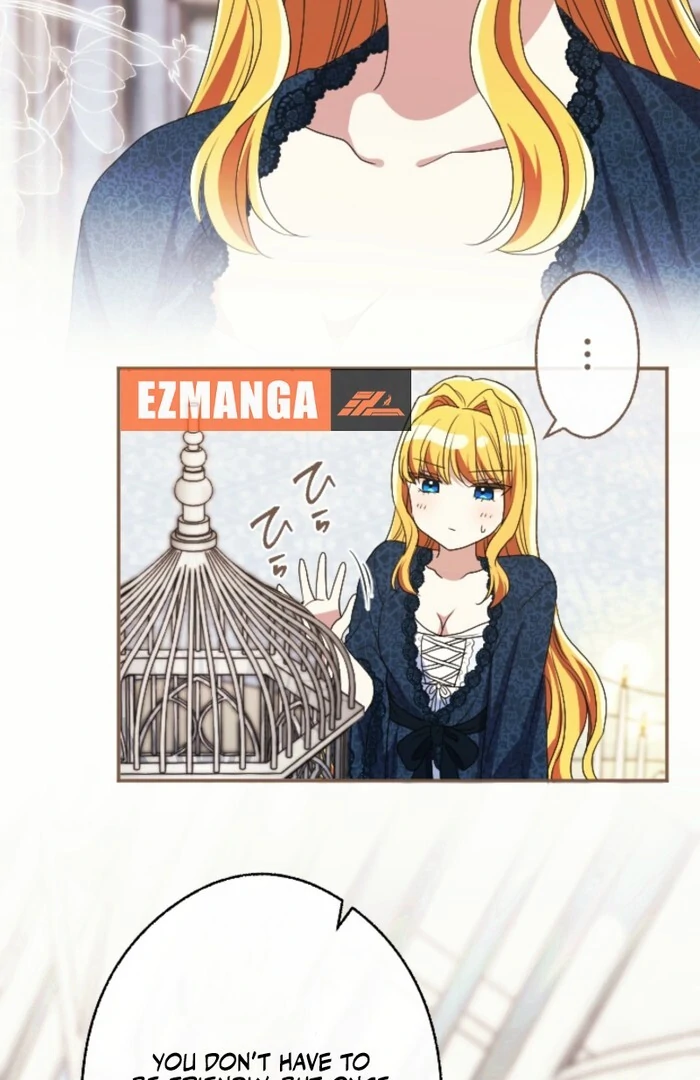 In This Life, I Will Charm My Ruthless Duke Husband Chapter 15 353 67