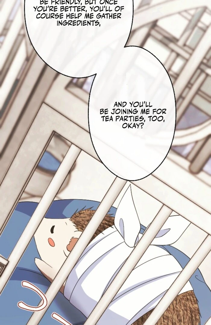 In This Life, I Will Charm My Ruthless Duke Husband Chapter 15 354 68