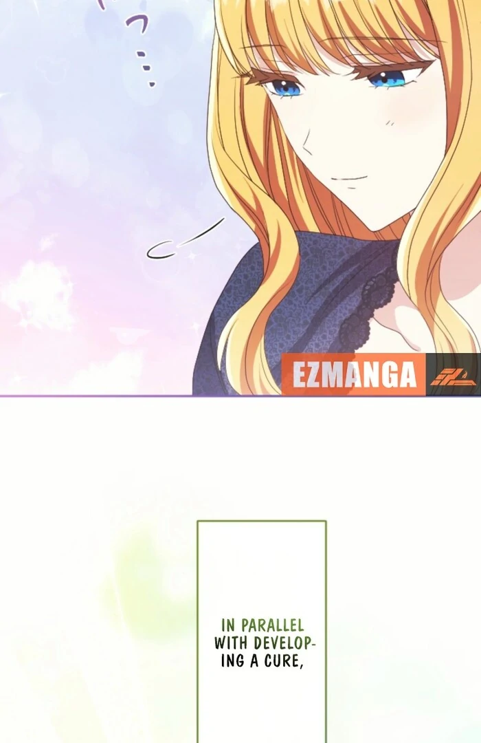 In This Life, I Will Charm My Ruthless Duke Husband Chapter 15 356 70