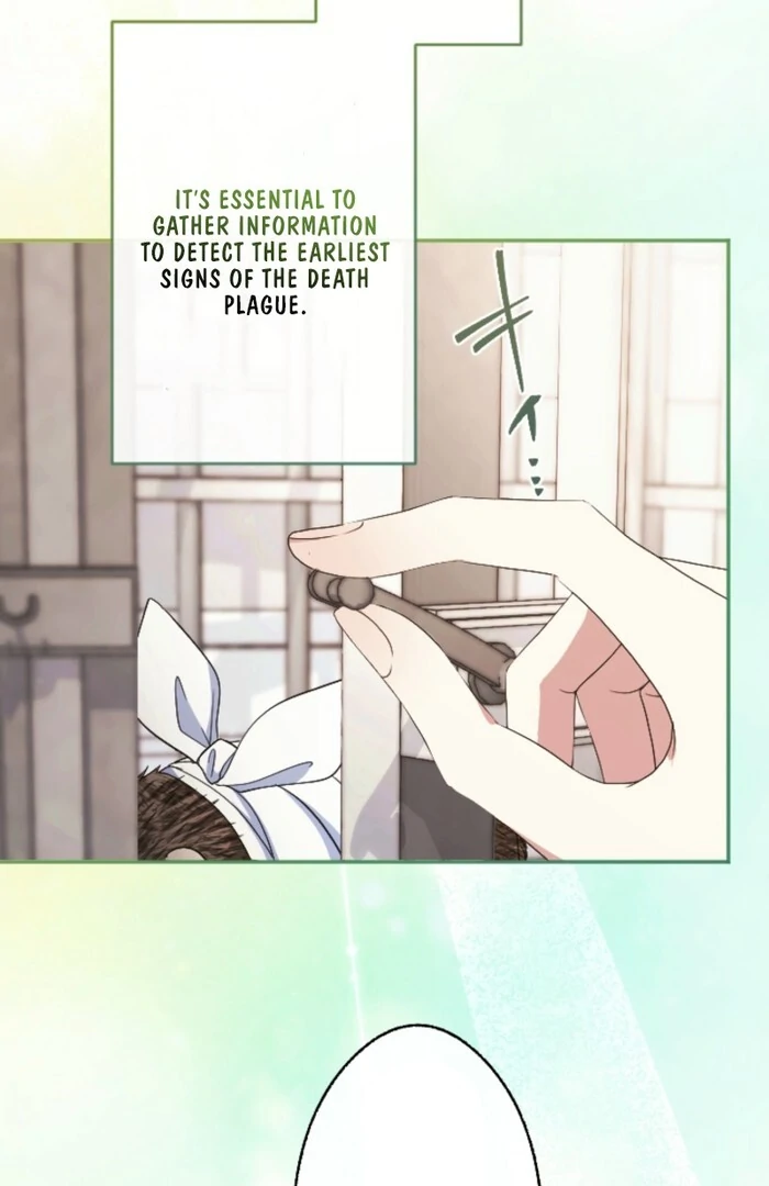 In This Life, I Will Charm My Ruthless Duke Husband Chapter 15 357 71