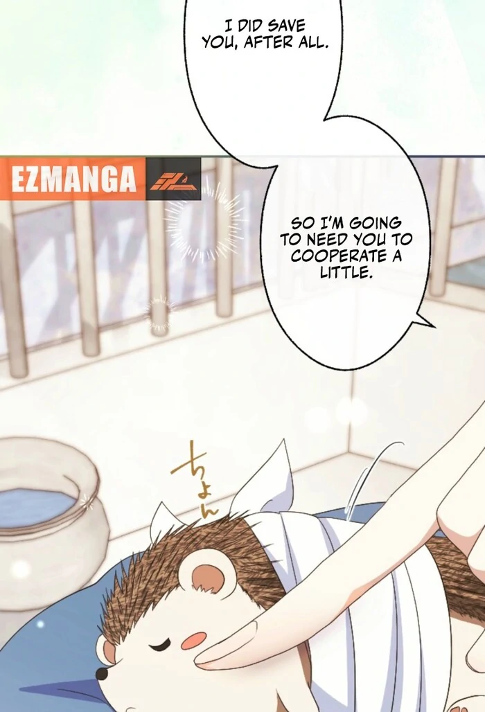 In This Life, I Will Charm My Ruthless Duke Husband Chapter 15 358 72