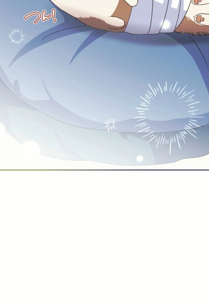 In This Life, I Will Charm My Ruthless Duke Husband Chapter 15 359 73