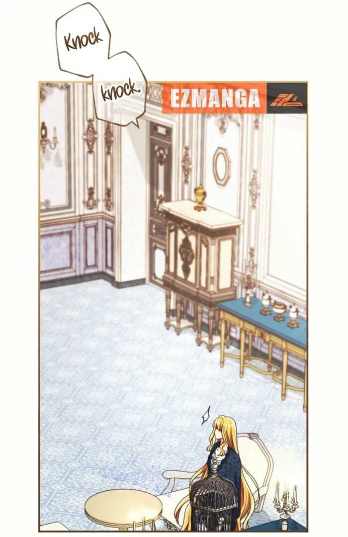 In This Life, I Will Charm My Ruthless Duke Husband Chapter 15 360 74