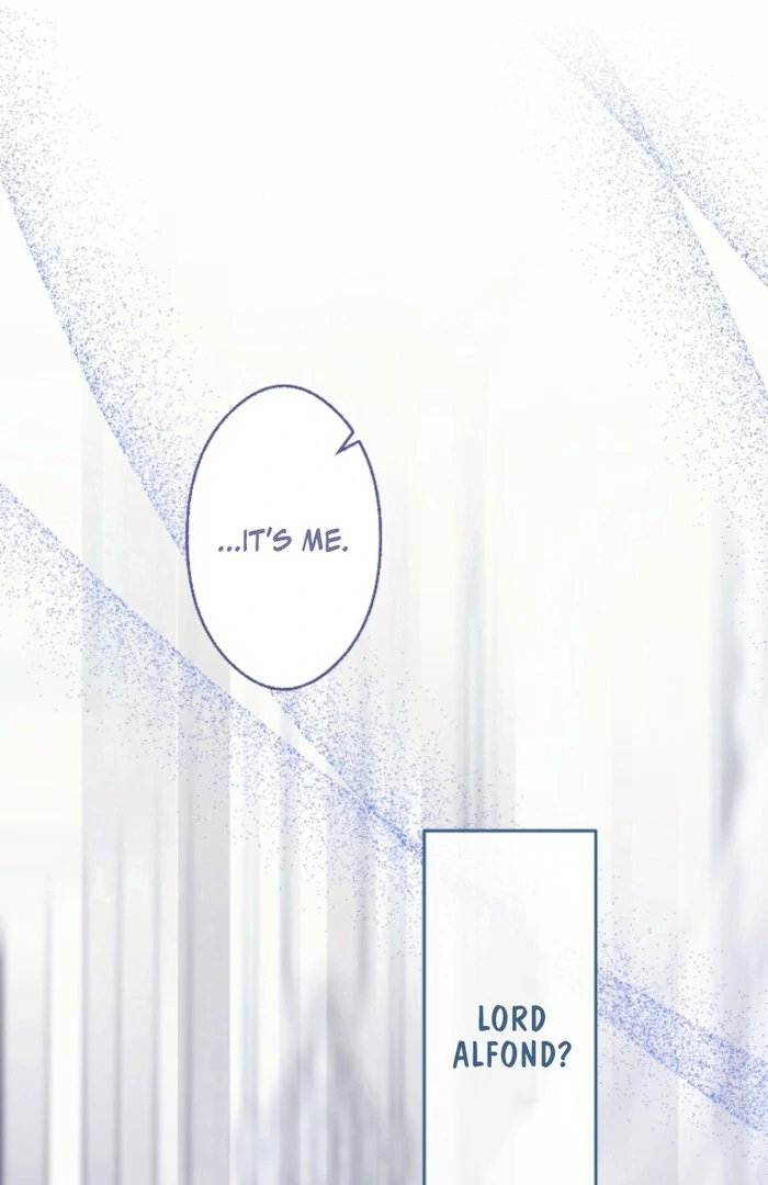 In This Life, I Will Charm My Ruthless Duke Husband Chapter 15 361 75