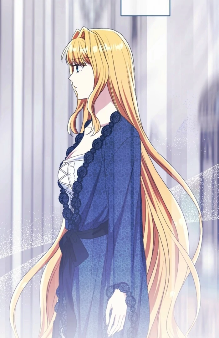 In This Life, I Will Charm My Ruthless Duke Husband Chapter 15 362 76