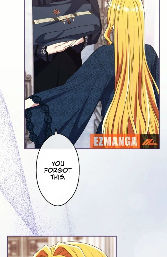 In This Life, I Will Charm My Ruthless Duke Husband Chapter 15 364 78