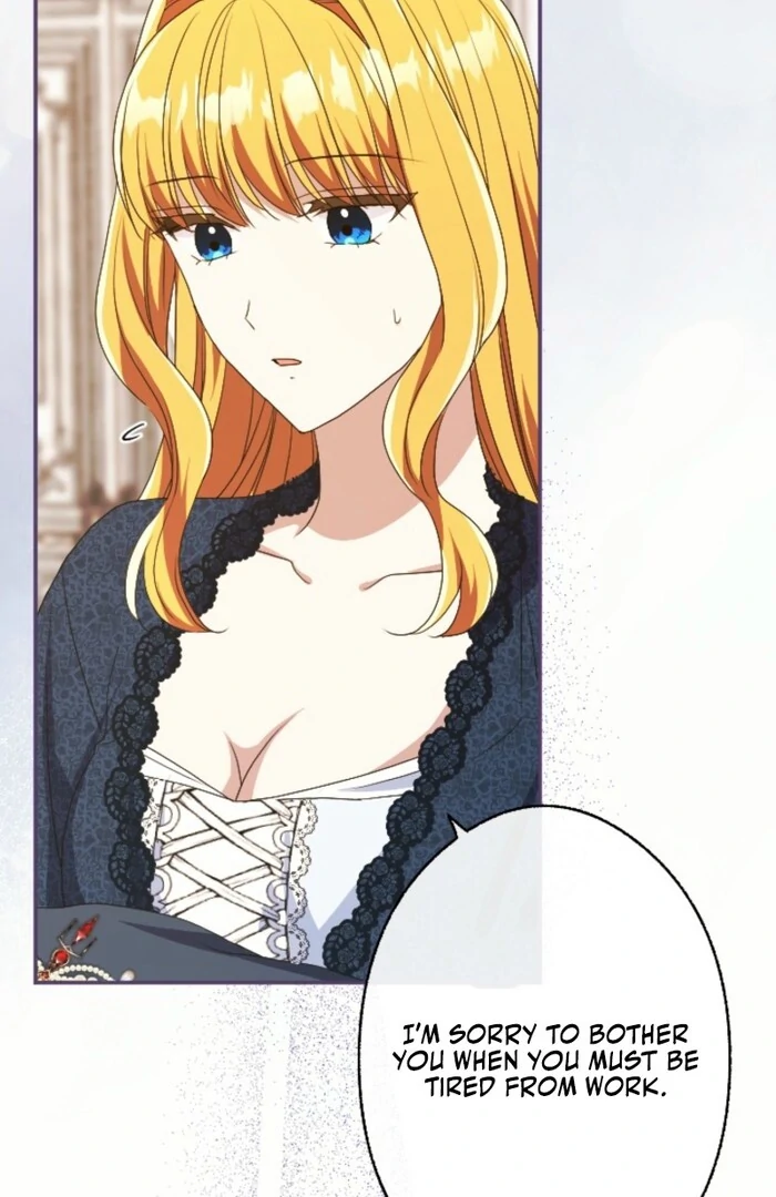 In This Life, I Will Charm My Ruthless Duke Husband Chapter 15 365 79