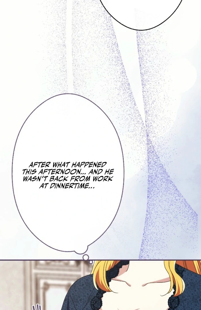 In This Life, I Will Charm My Ruthless Duke Husband Chapter 15 366 80