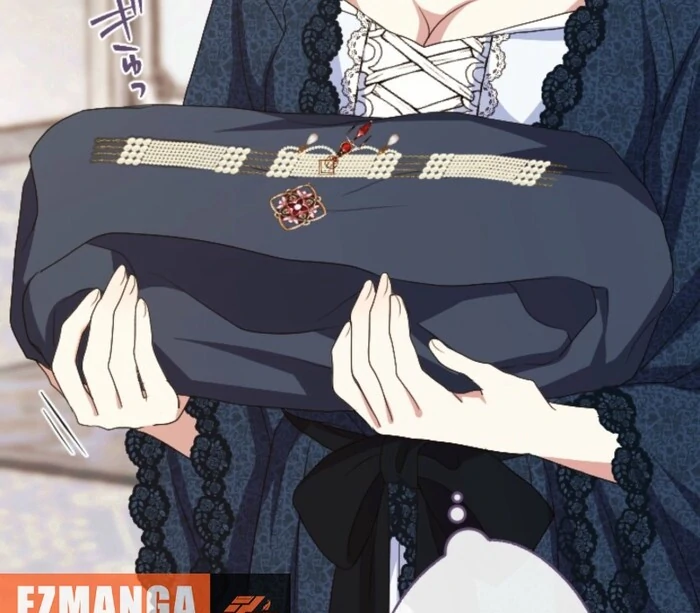 In This Life, I Will Charm My Ruthless Duke Husband Chapter 15 367 81