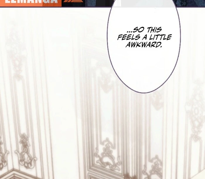 In This Life, I Will Charm My Ruthless Duke Husband Chapter 15 368 82