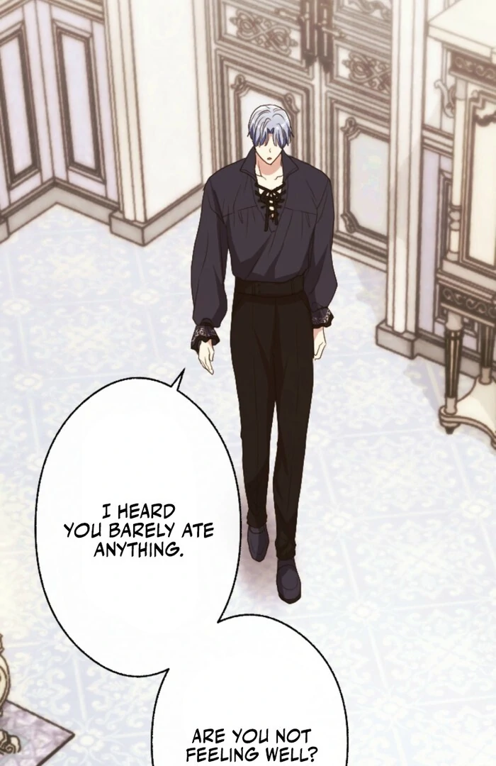 In This Life, I Will Charm My Ruthless Duke Husband Chapter 15 369 83