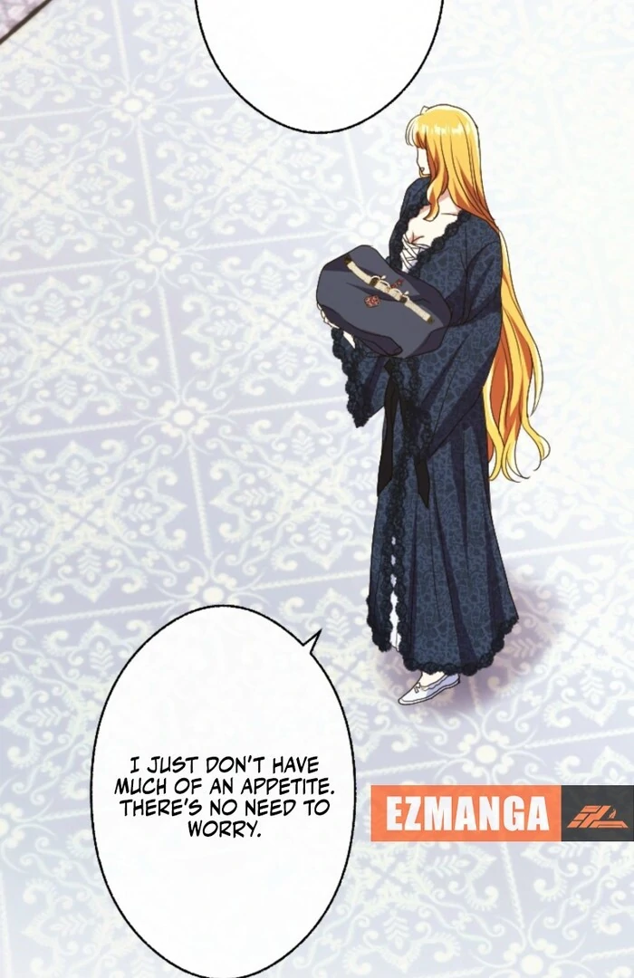 In This Life, I Will Charm My Ruthless Duke Husband Chapter 15 370 84