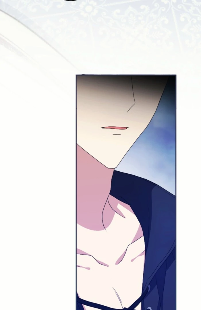 In This Life, I Will Charm My Ruthless Duke Husband Chapter 15 371 85