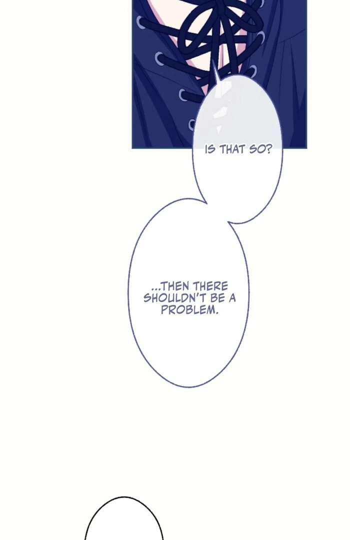 In This Life, I Will Charm My Ruthless Duke Husband Chapter 15 372 86