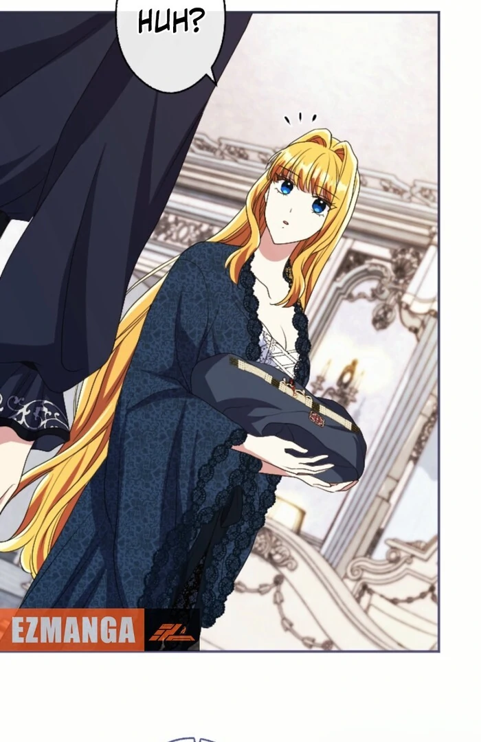 In This Life, I Will Charm My Ruthless Duke Husband Chapter 15 373 87