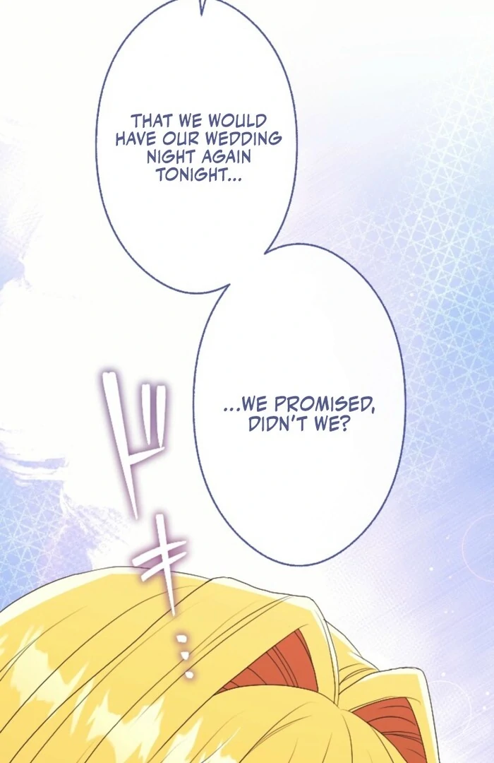 In This Life, I Will Charm My Ruthless Duke Husband Chapter 15 374 88