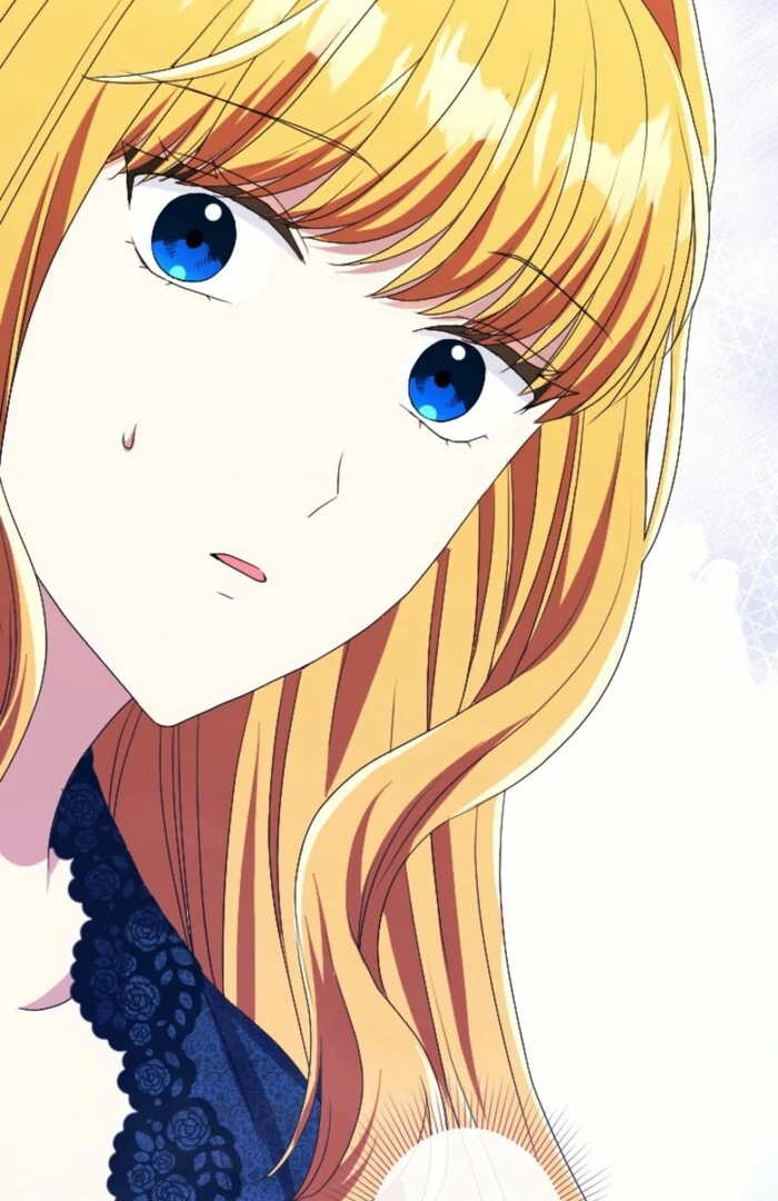 In This Life, I Will Charm My Ruthless Duke Husband Chapter 15 375 89