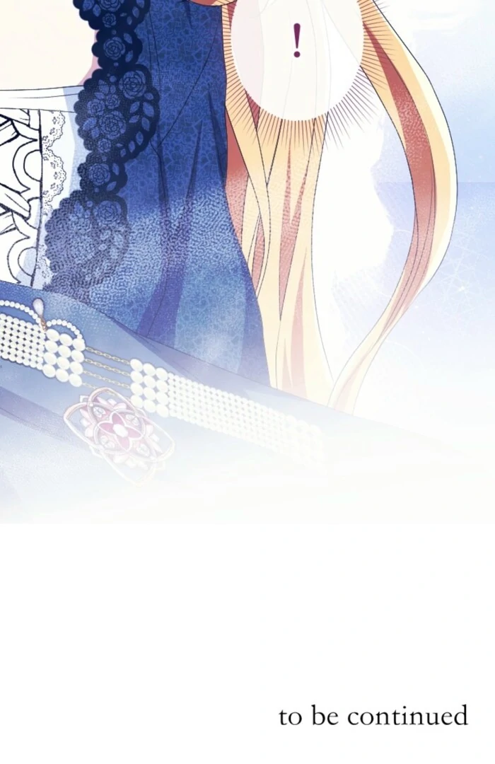 In This Life, I Will Charm My Ruthless Duke Husband Chapter 15 376 90