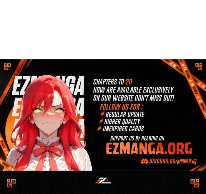 In This Life, I Will Charm My Ruthless Duke Husband Chapter 15 378 92