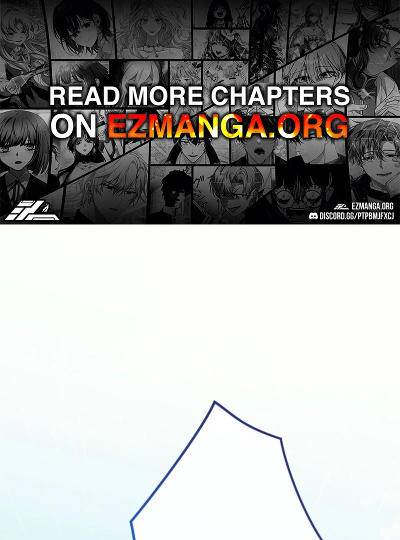 In This Life, I Will Charm My Ruthless Duke Husband Chapter 17 380 001