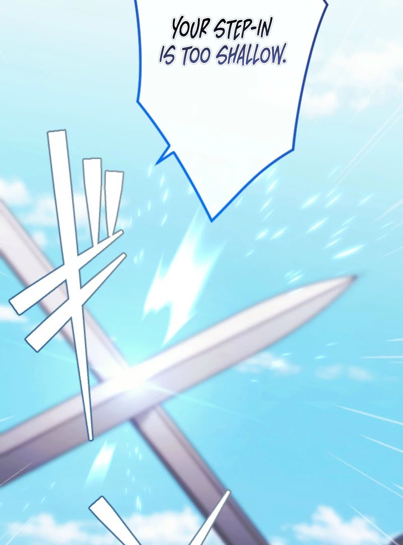 In This Life, I Will Charm My Ruthless Duke Husband Chapter 17 381 002