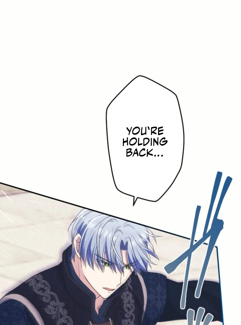 In This Life, I Will Charm My Ruthless Duke Husband Chapter 17 383 004