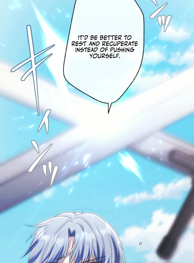 In This Life, I Will Charm My Ruthless Duke Husband Chapter 17 386 007