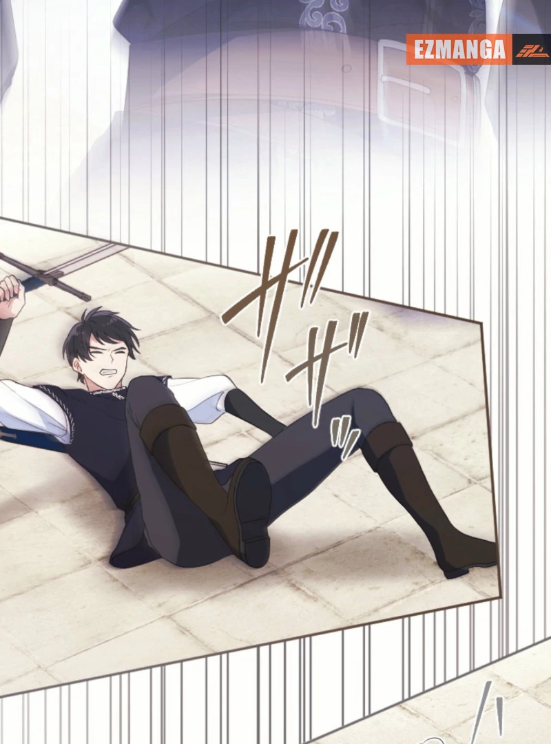 In This Life, I Will Charm My Ruthless Duke Husband Chapter 17 388 009