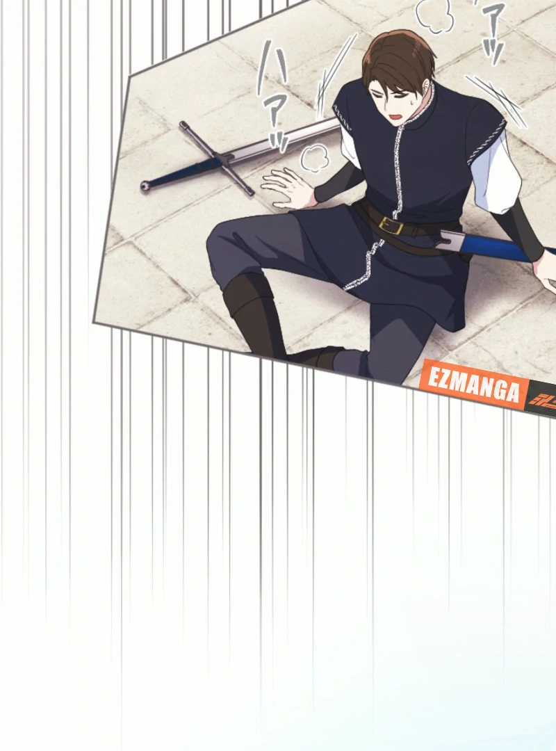 In This Life, I Will Charm My Ruthless Duke Husband Chapter 17 389 010