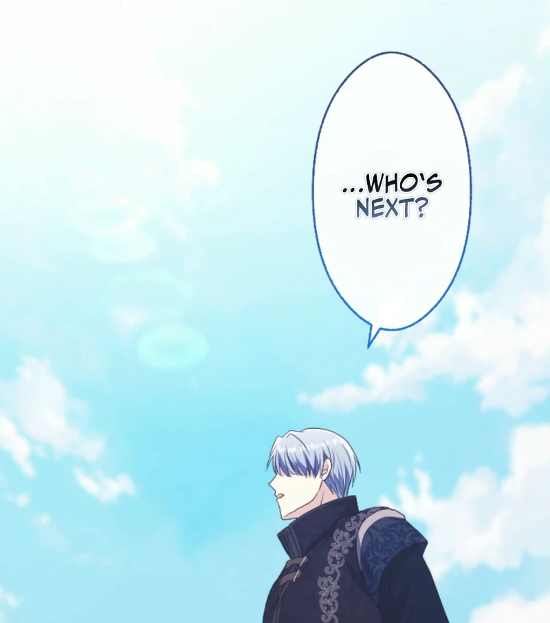 In This Life, I Will Charm My Ruthless Duke Husband Chapter 17 390 011